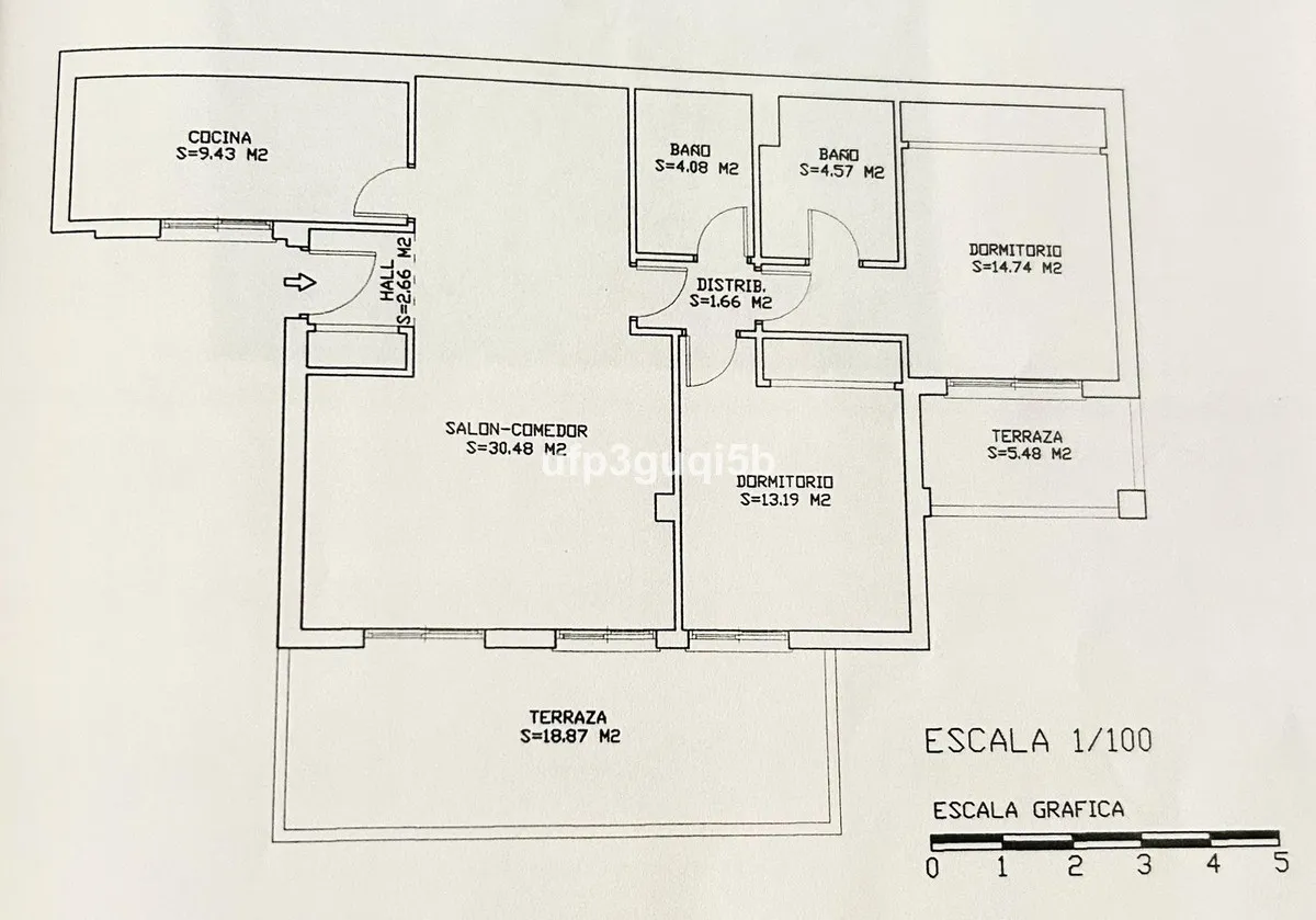 28173250-4527-41be-aa0b-fa255563843d