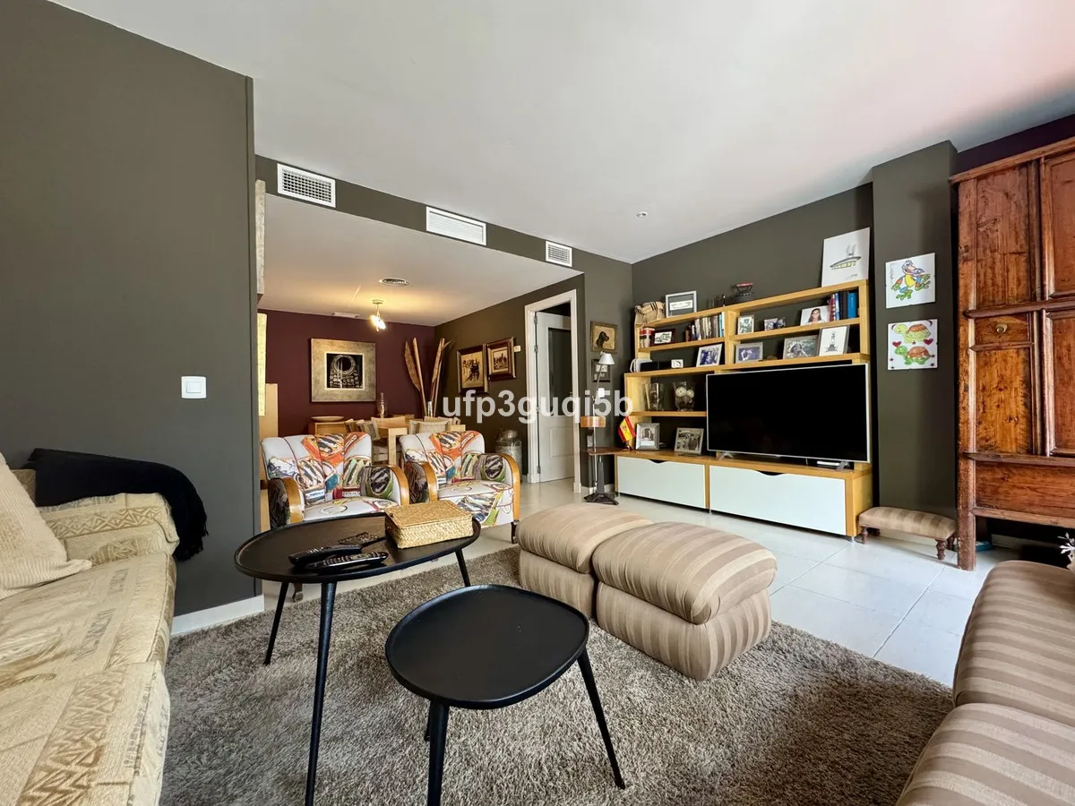 3e3d2177-8b0e-4ee6-a765-6cd0457acc5c