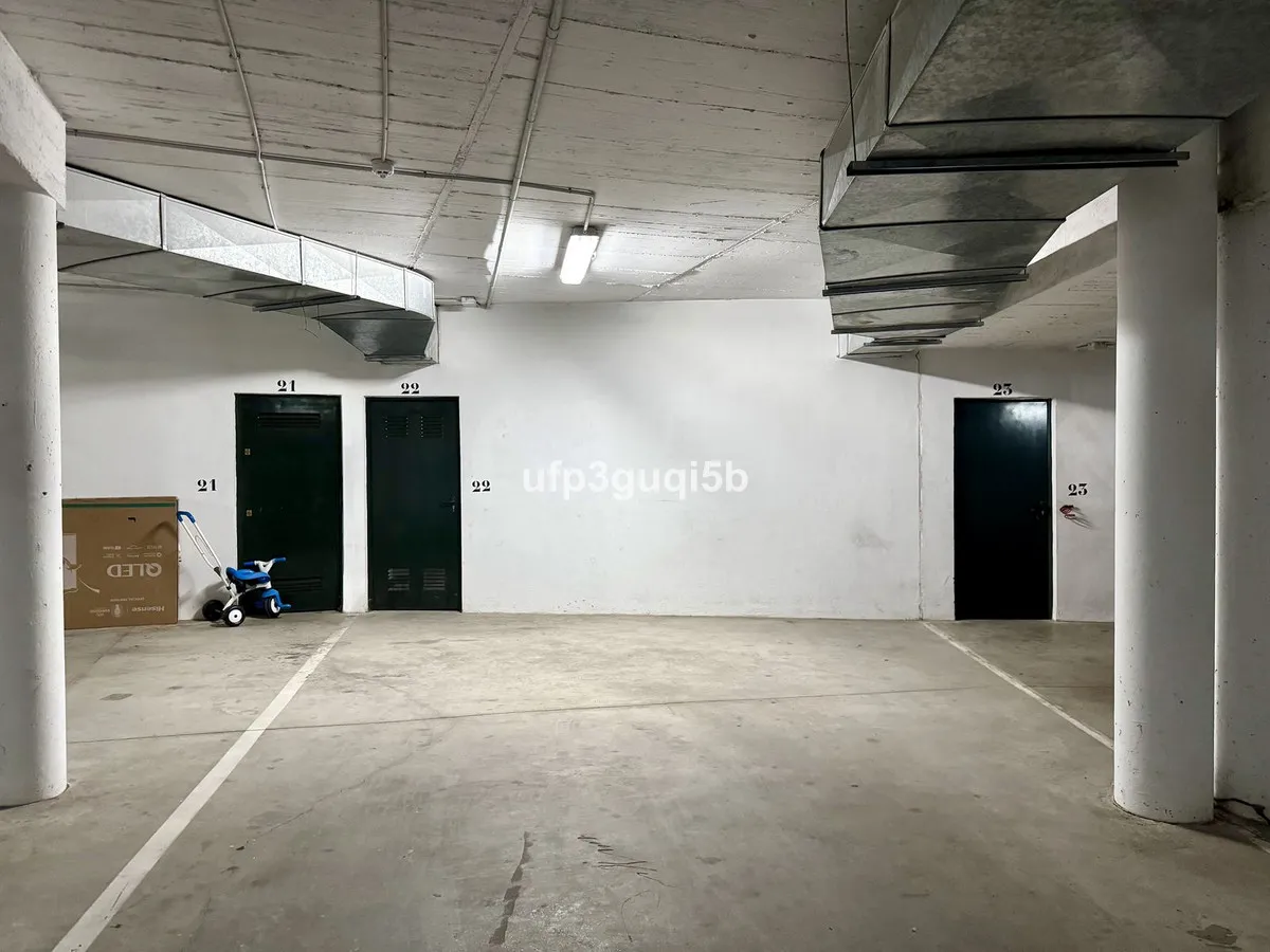 42299c73-9685-49a1-806f-a405dc4ac0b4