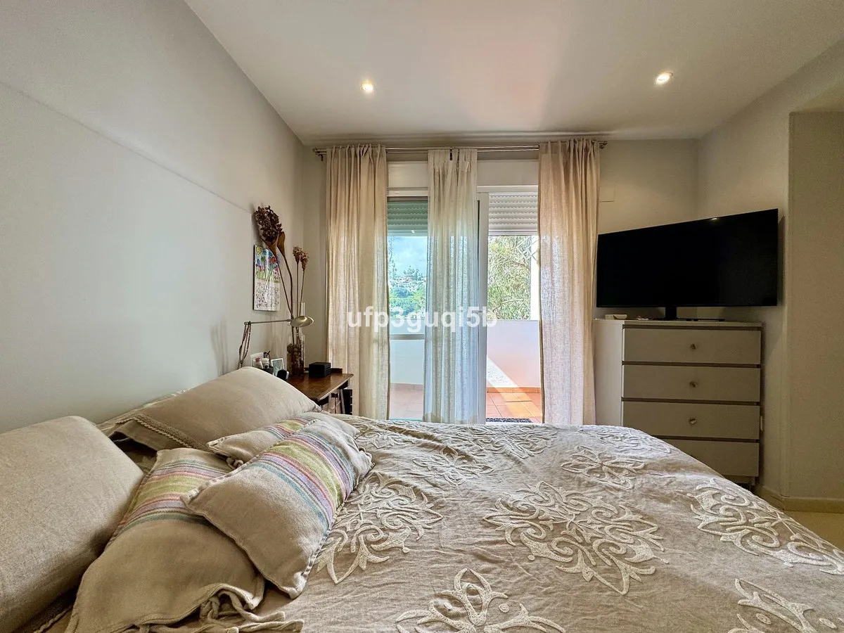 473d3419-064b-4aea-a614-578761c5bc09