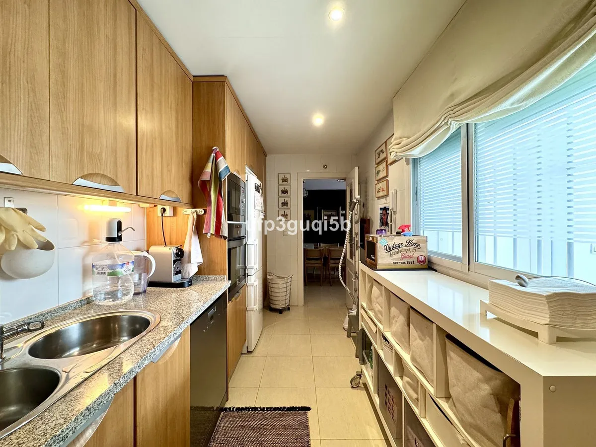 47db5298-e68d-482e-9670-3006caac8755