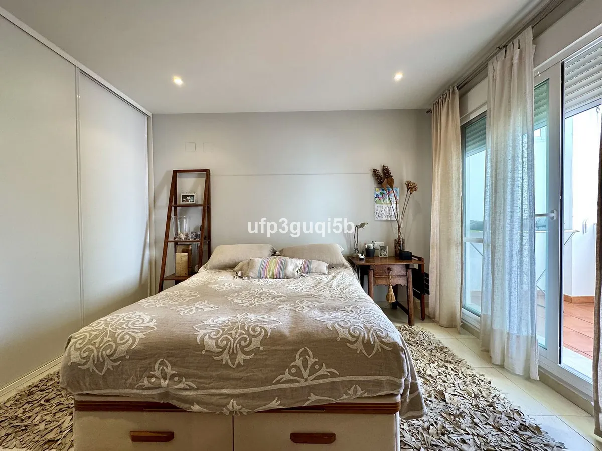 59e72485-54ca-4608-8de9-453e0edc1579