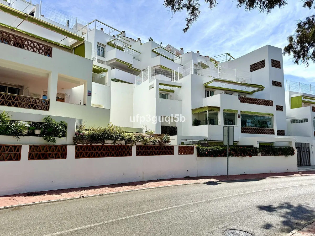 6421b883-41ab-473c-8012-d134d742261a