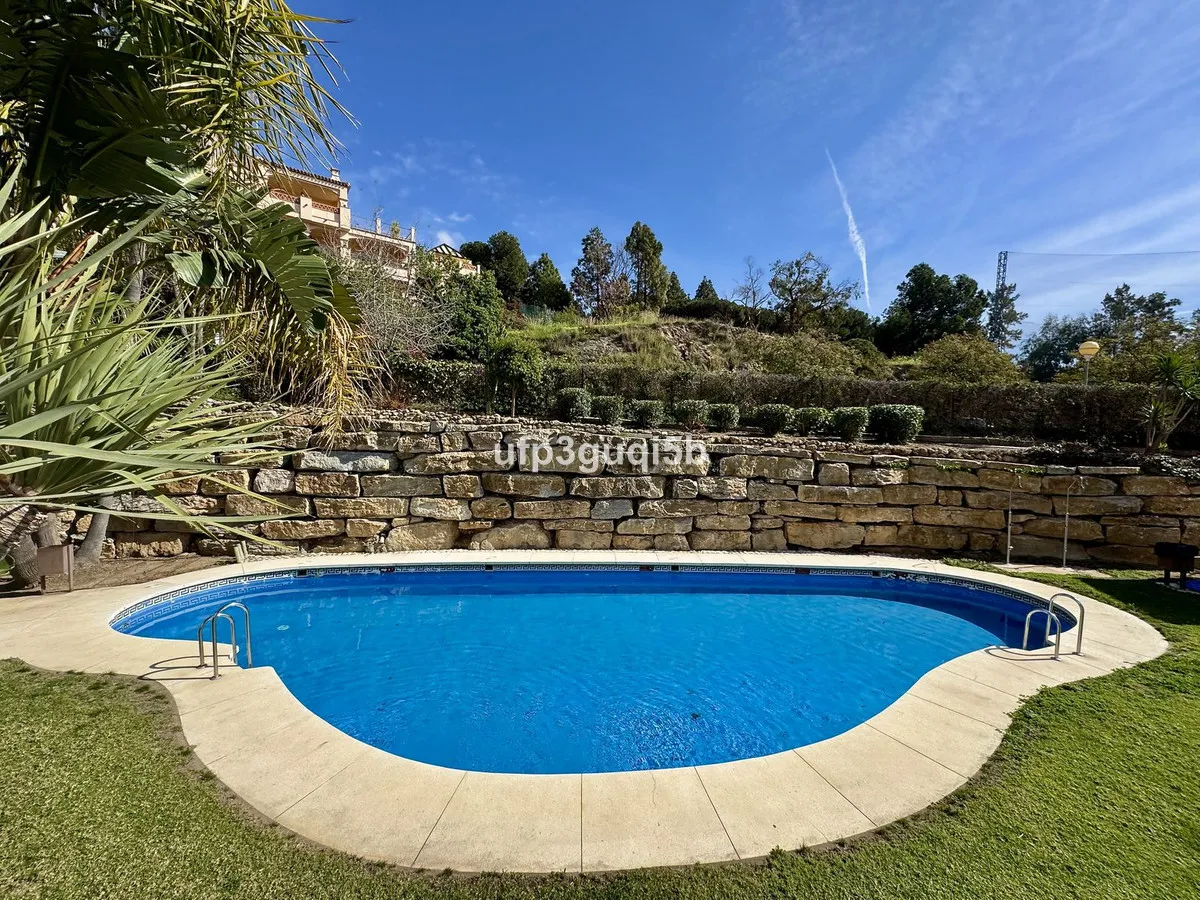 6cedc116-9ee2-443d-8c45-9413688dd7f5