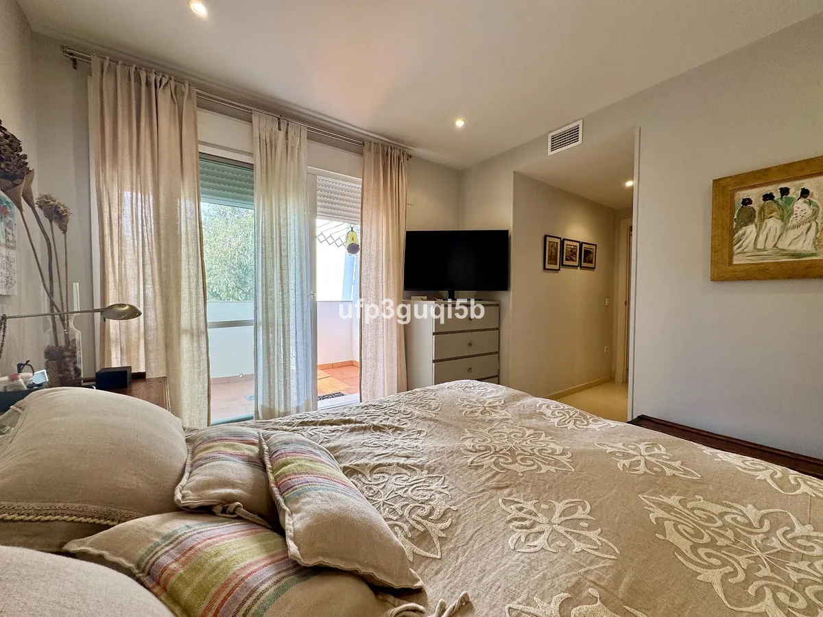 6e4d58fb-e001-415f-8f9b-ddd245723612