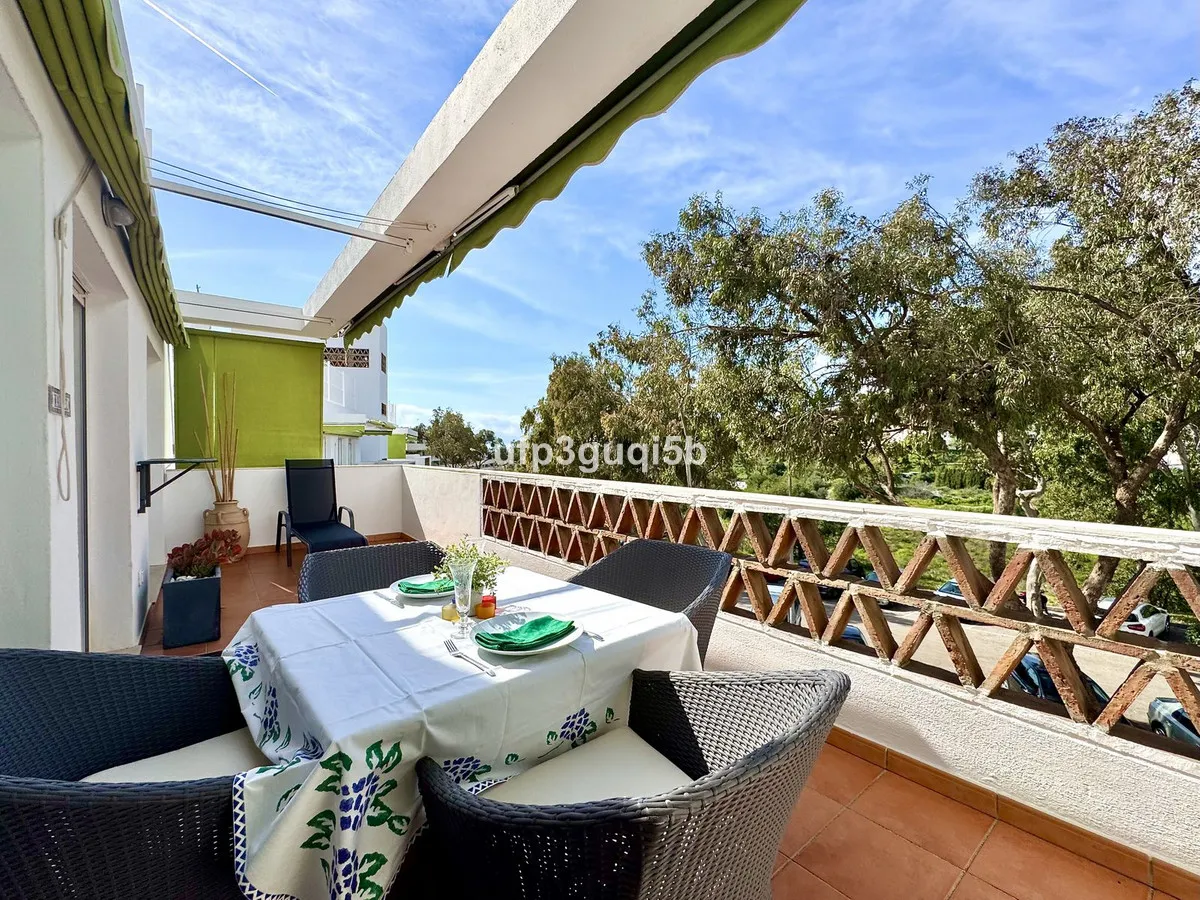 953237f2-f39b-444f-b569-4057e18de99f