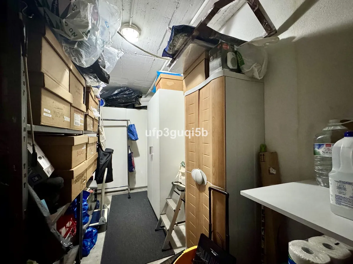 9633c49f-f013-4dbc-a2d7-ca7ddea8e4aa