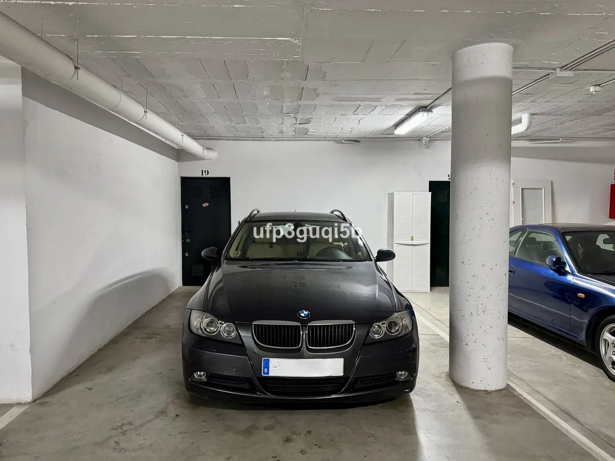 b6db4646-3862-4475-b2d8-e171bdb69fc3