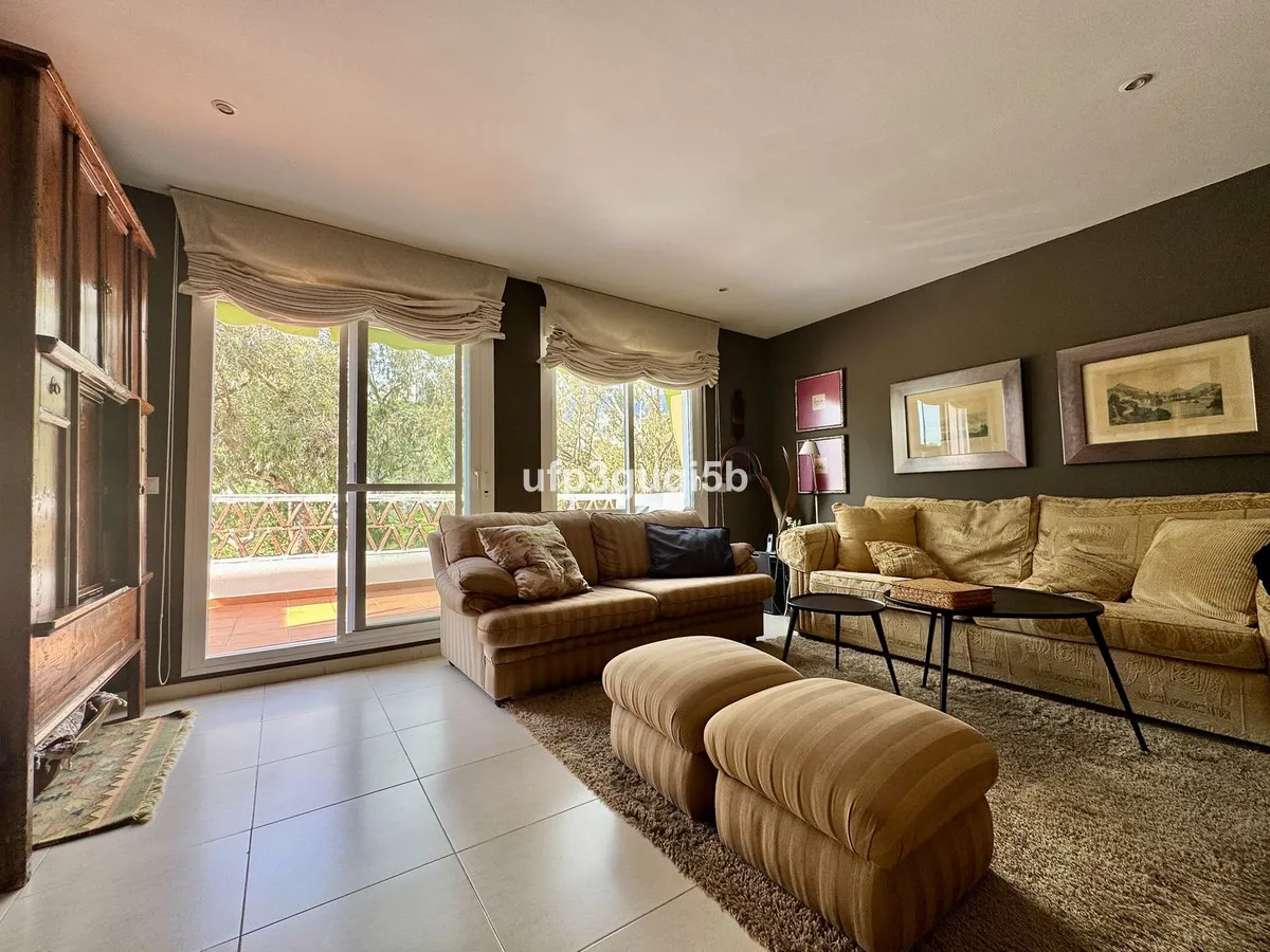 bba1f668-5b47-486f-a101-99170978cad7