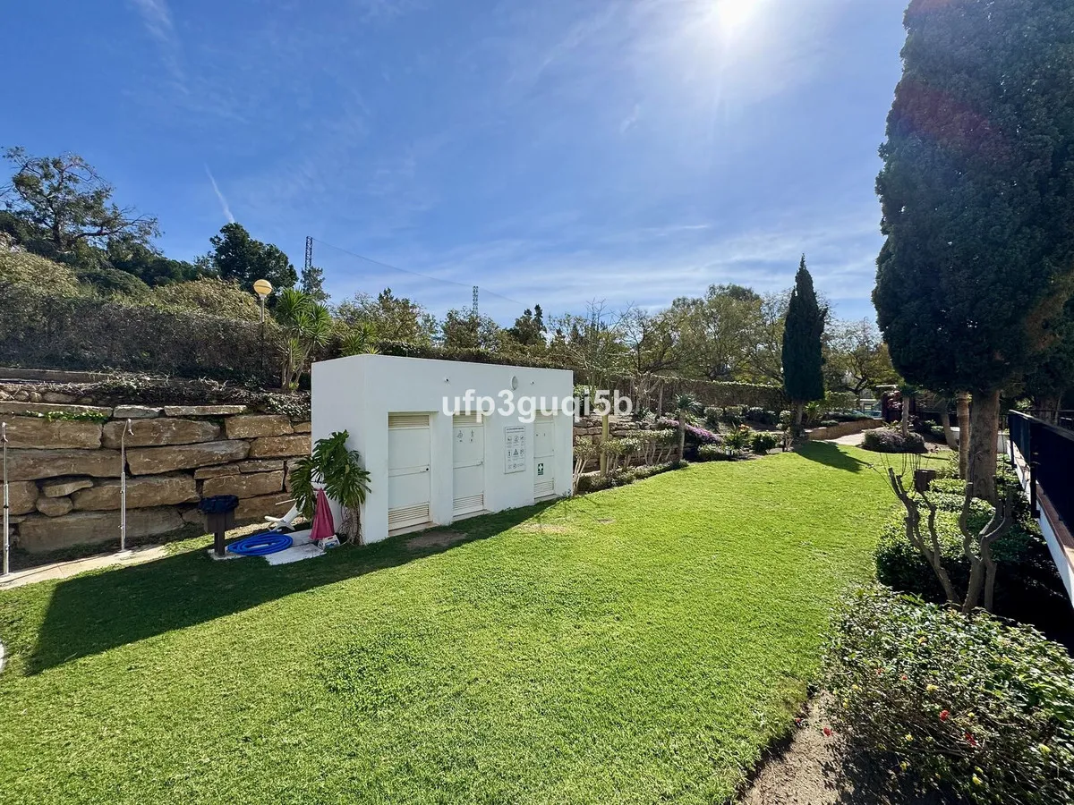 ed5e67ee-4c56-4f15-ba55-8755bf110d21