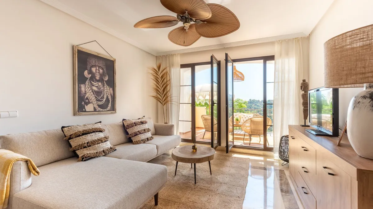 0cb3a3bd-bb2d-436c-b8c4-d28d4c2ddb72