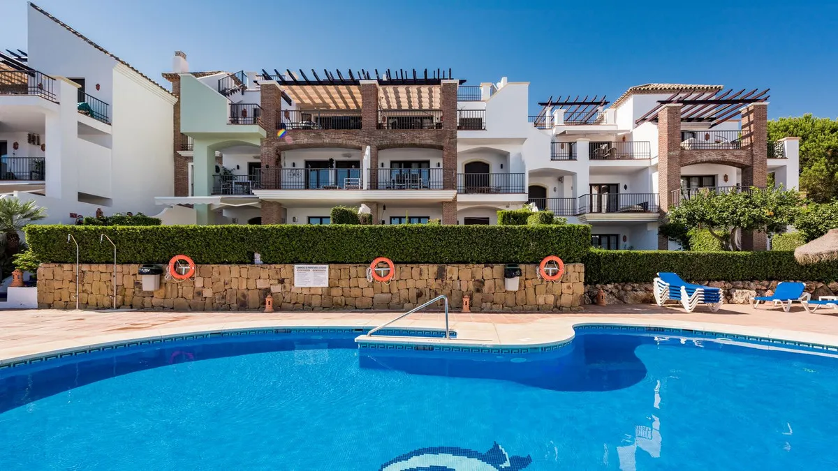 72da9193-06f4-4d86-aad4-523570f07b26