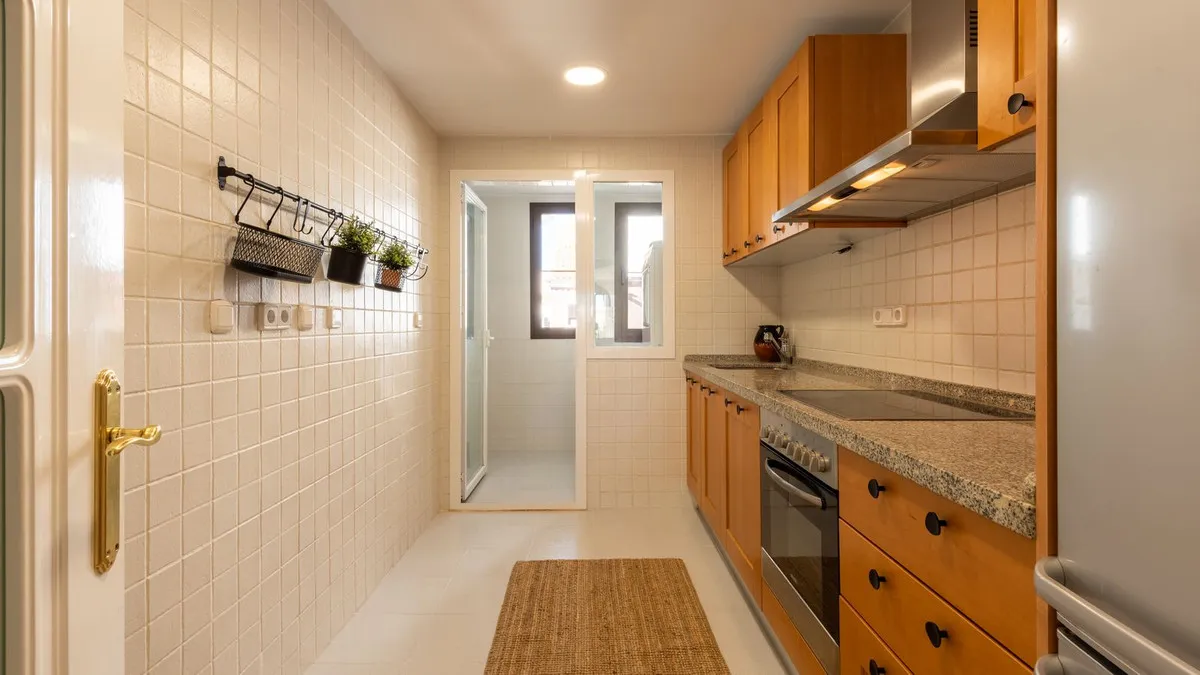 9459e890-63e9-46f3-989d-fd7afe4ae4d2