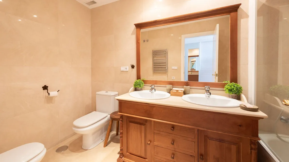 9e9eabd9-cb9d-429f-8e81-d9b8c766751b