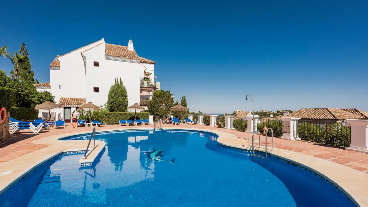 b46f75bd-597a-4448-b944-7dea0dd81bbd