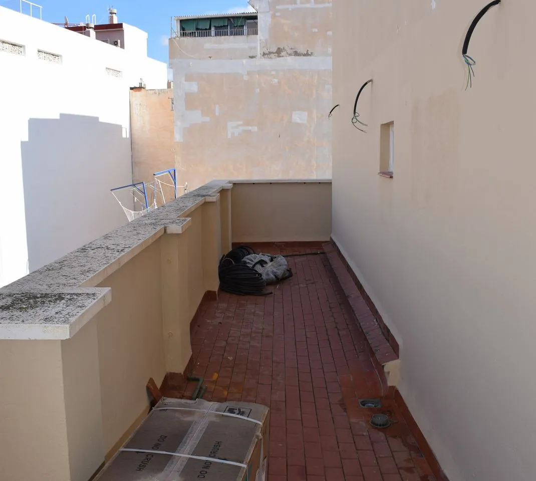 73396603-ef37-444a-8fe4-2fdd8d71ba28