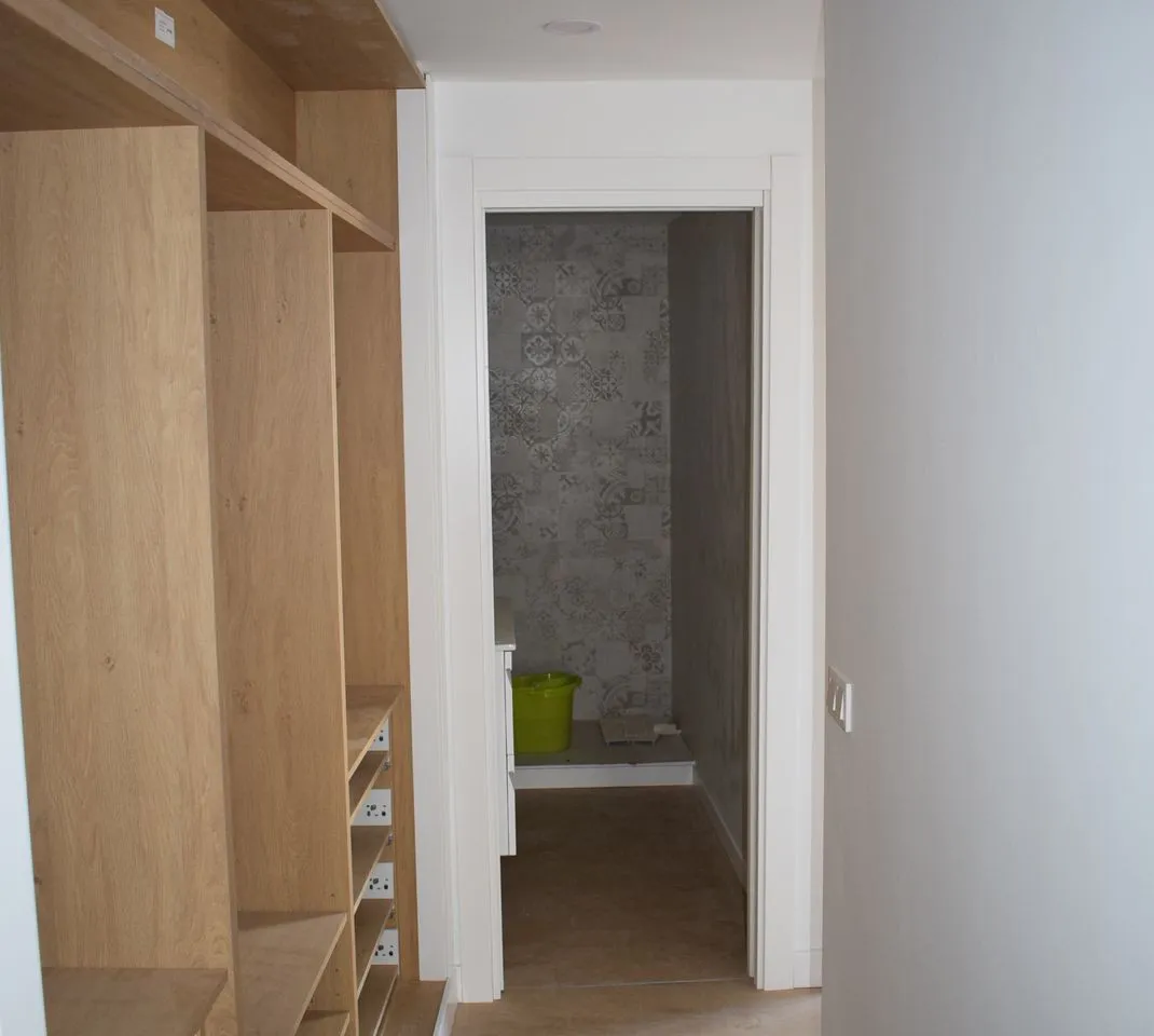 b83f8398-45ac-4c93-8b8a-01d90a388994