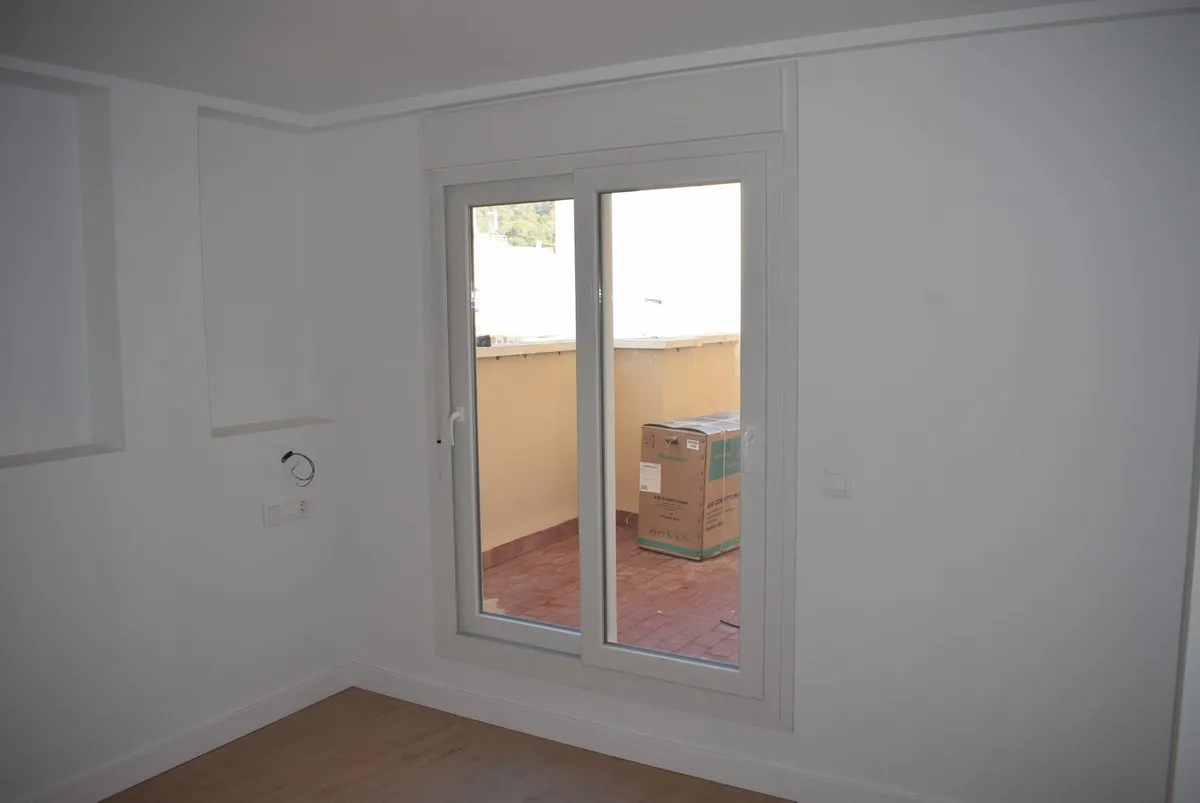 bf2f8cf3-a946-43eb-a7ba-b979281b06fa