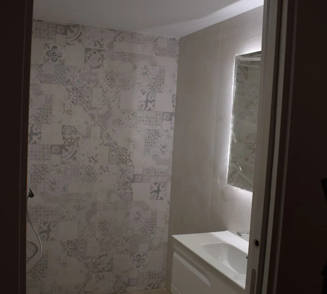 ed54a624-f4c6-4337-8cc8-e254efa55997