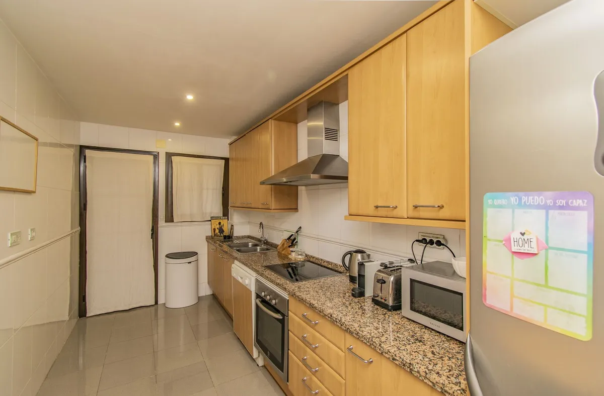 0dfae53f-a2fb-4f1c-ac65-16545fb74811