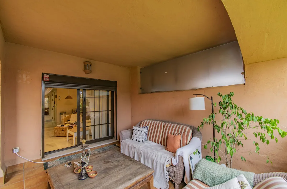 56dadd27-8a6c-428d-8f5f-ddc6bf07b2d2