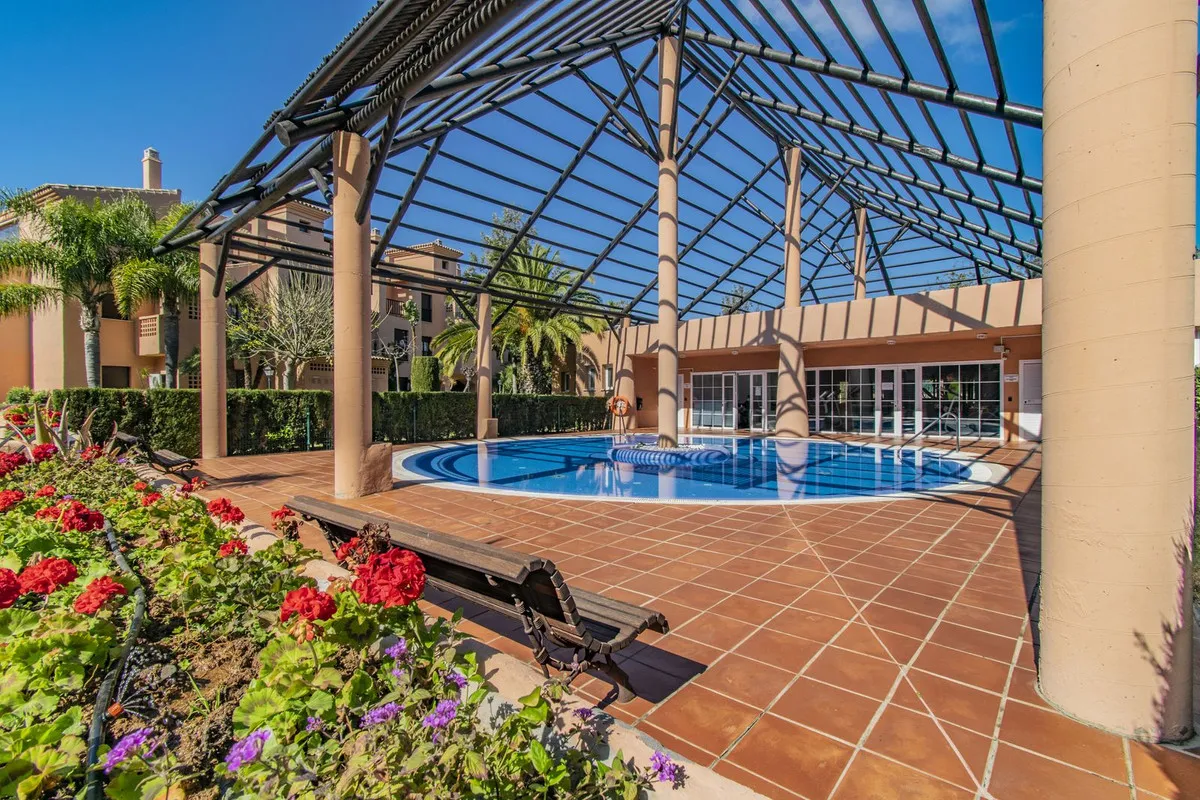 8a26353e-4f20-4074-985d-ff458777a96b