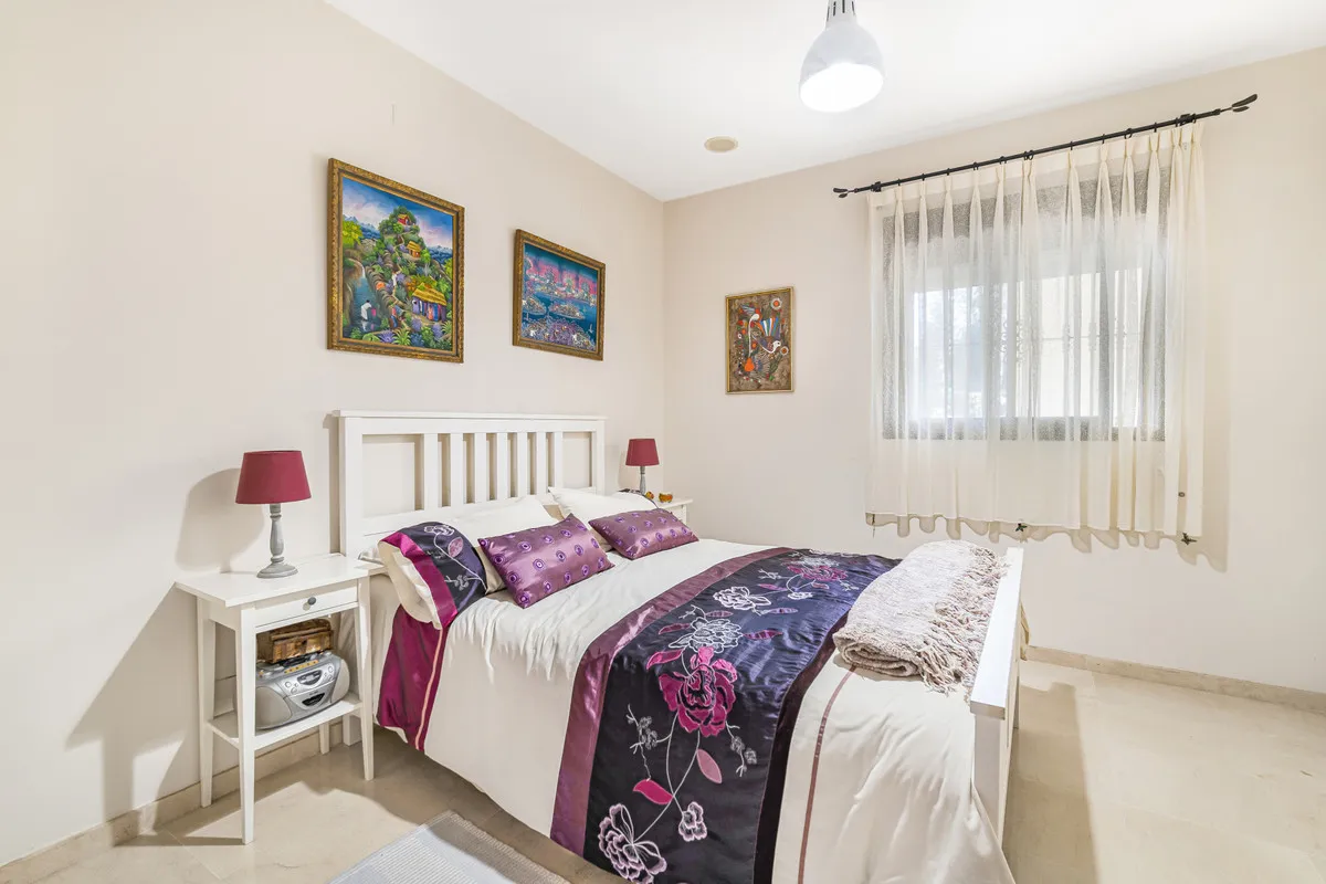 1473a9e1-0179-46d2-bac2-b16e3ec596b3