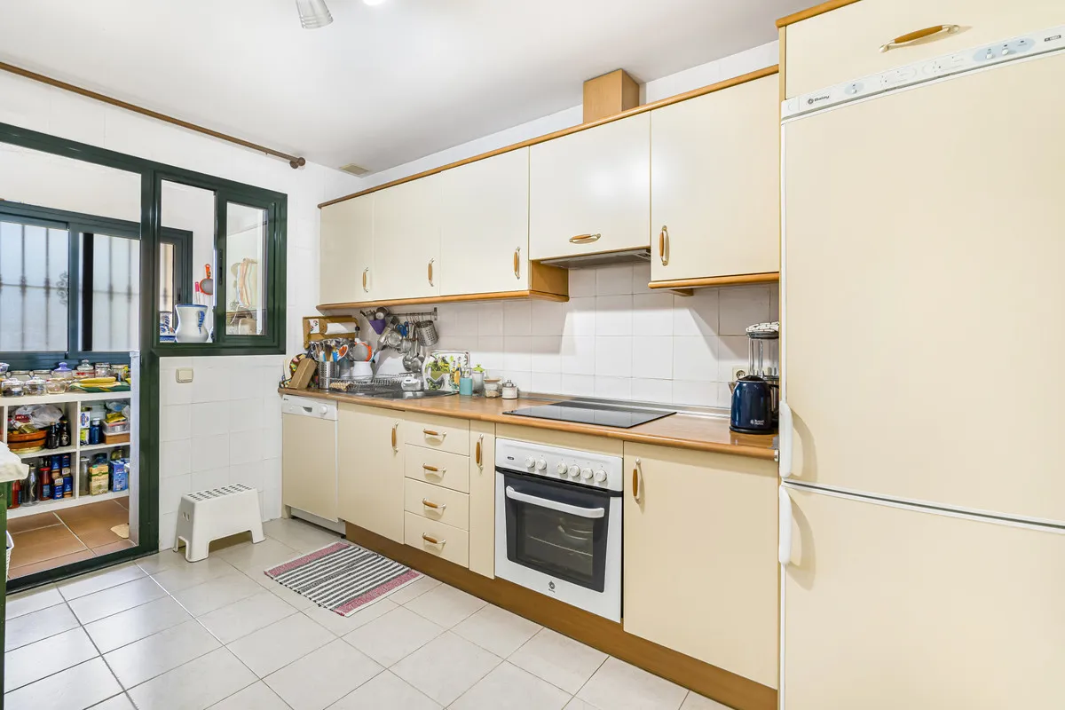 29cb4c4d-9d42-4c6c-b5c1-8cf91a5dabb4