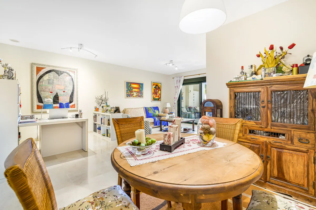 2eb47c20-f431-4a5f-98f1-d7750e7e39c5