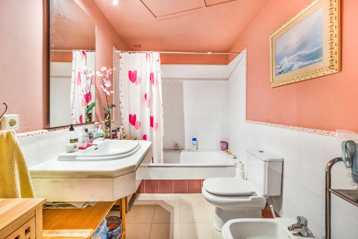 419516cf-f9a6-43ca-b4c7-ece8198ebafb