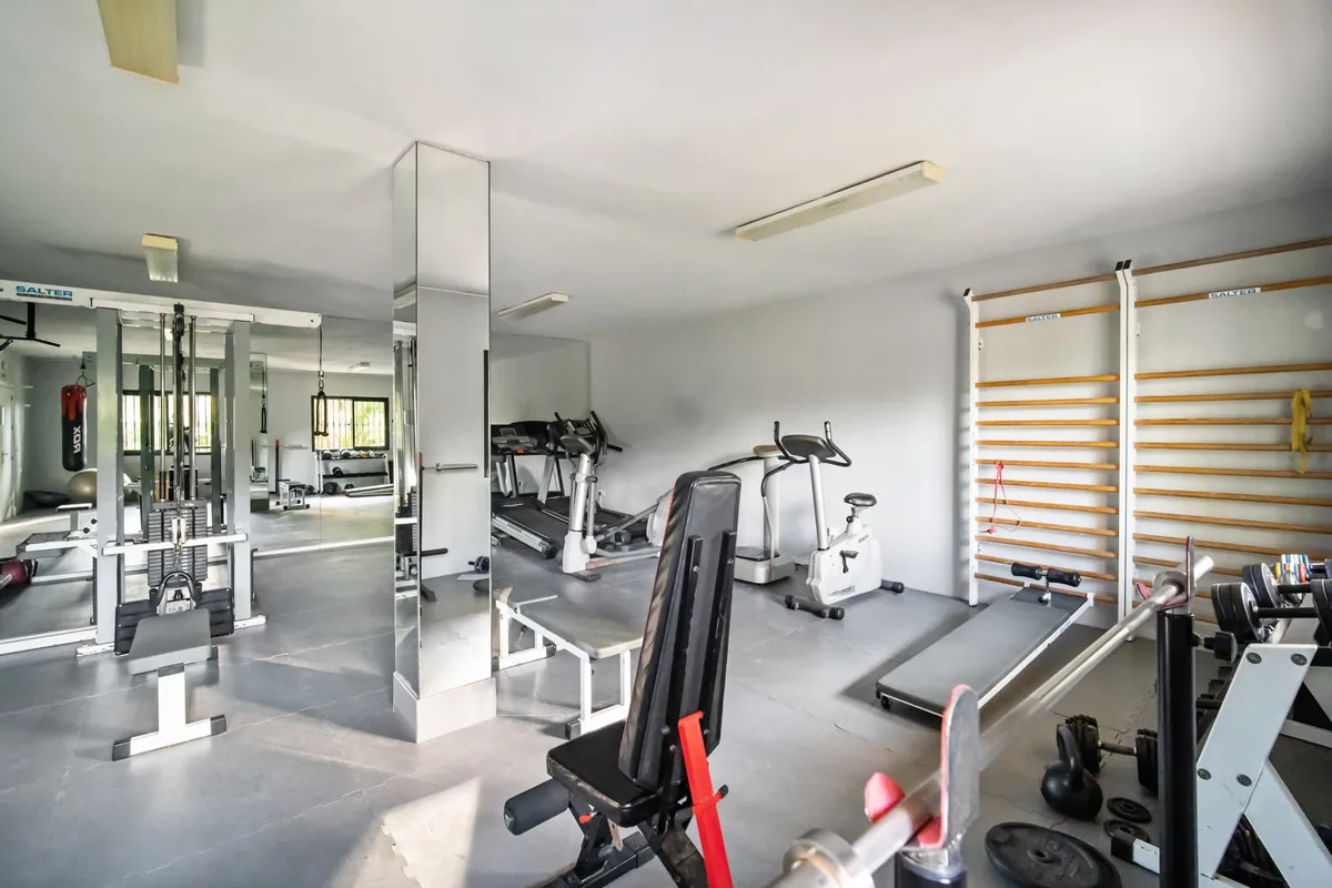 48598a2d-5684-44d3-ac0b-a4a9edc7e4e2