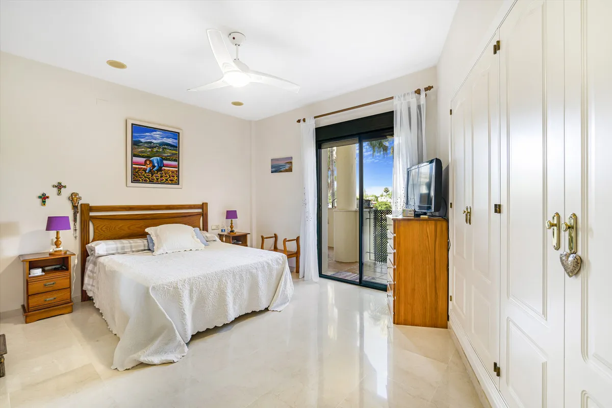 813956f2-2acf-4eb9-971e-64bcbb1336d8