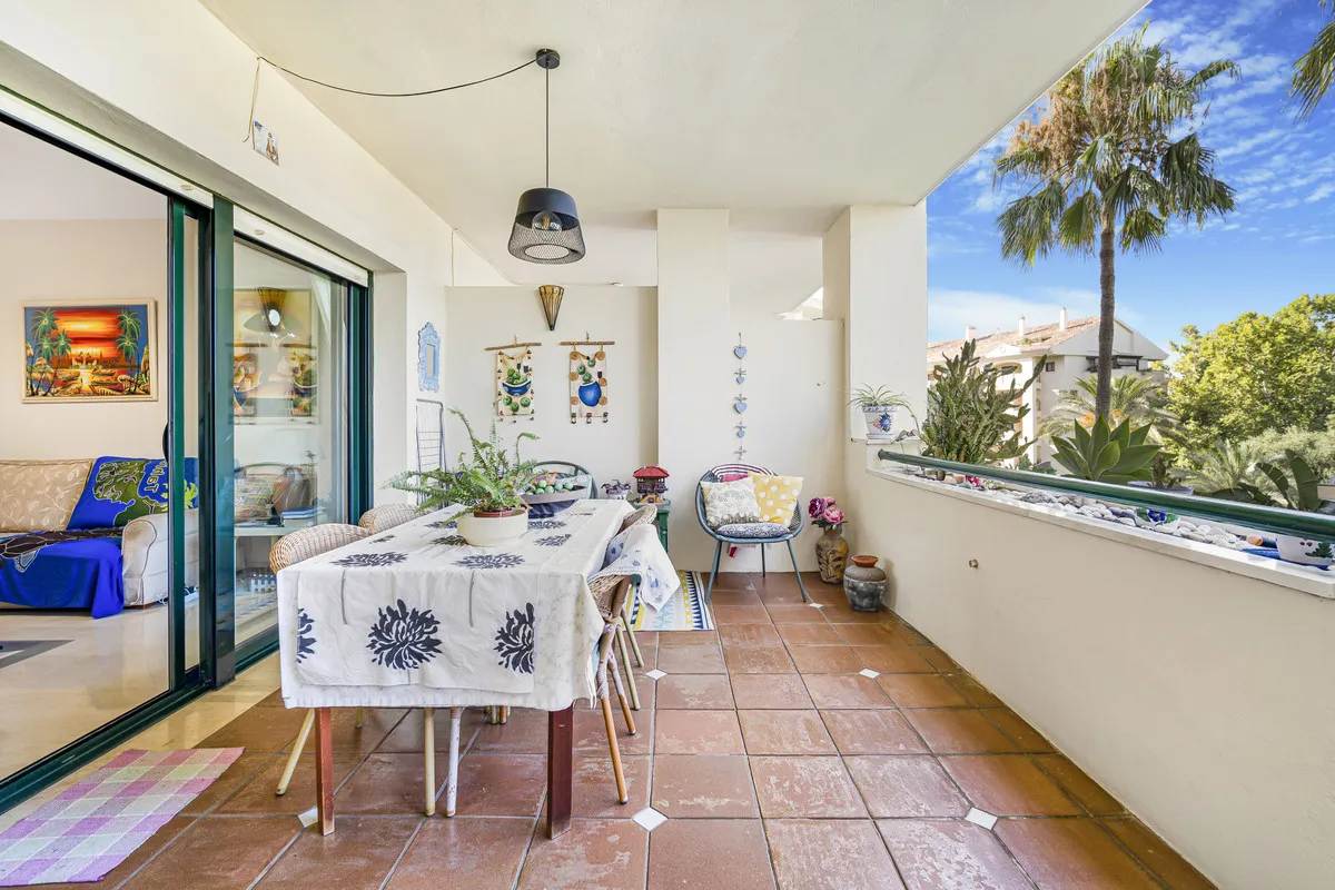 848f6145-0954-4a07-aaf1-f2f708a308c5