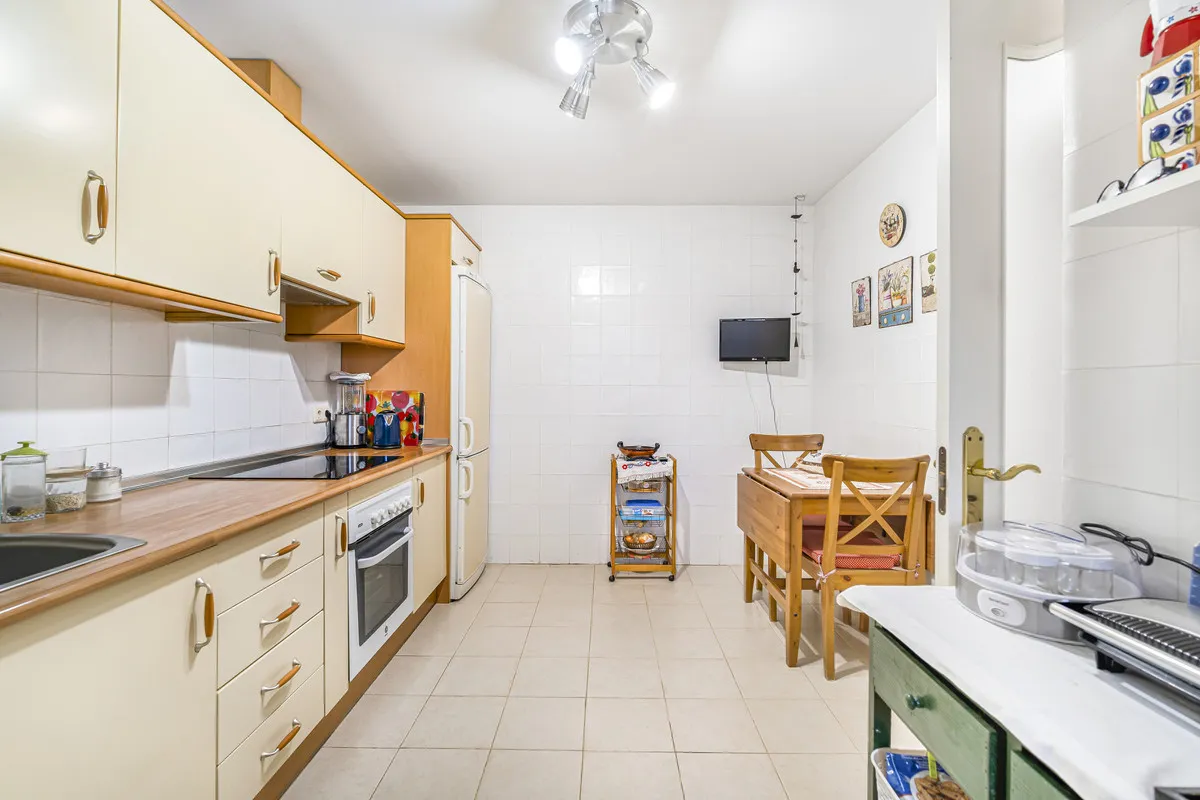 9c58e4be-6641-4960-958b-b07571ce7524