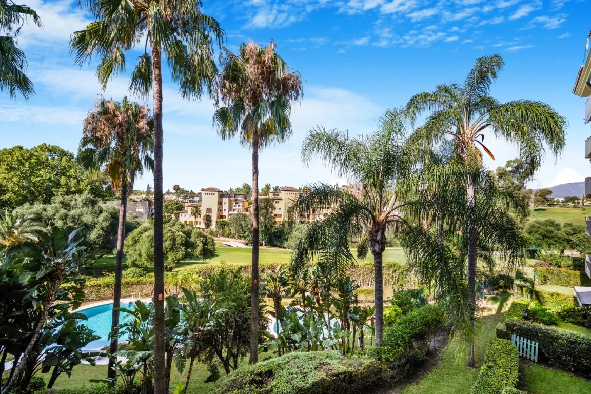 d1a4962c-38f7-48c6-b5d9-2c7ba1eac3d0