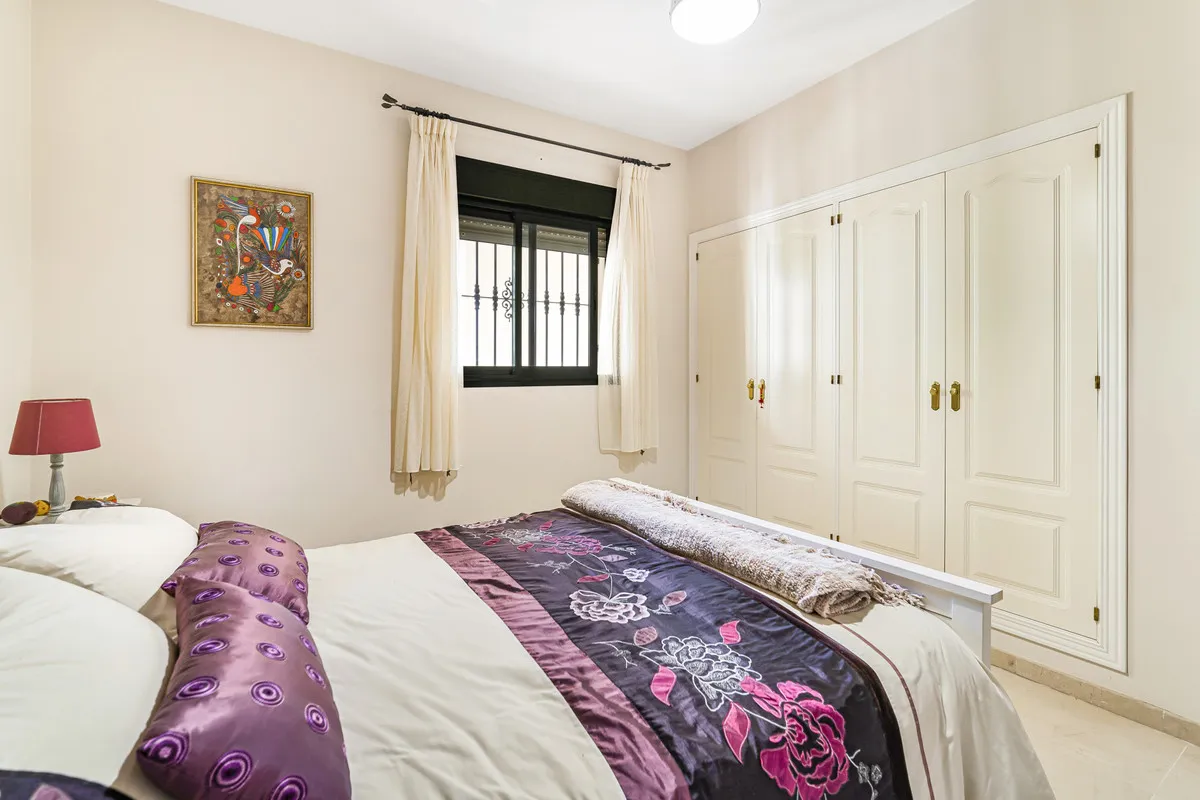 f3a8847c-de59-416a-8db2-2f7ee7e61434