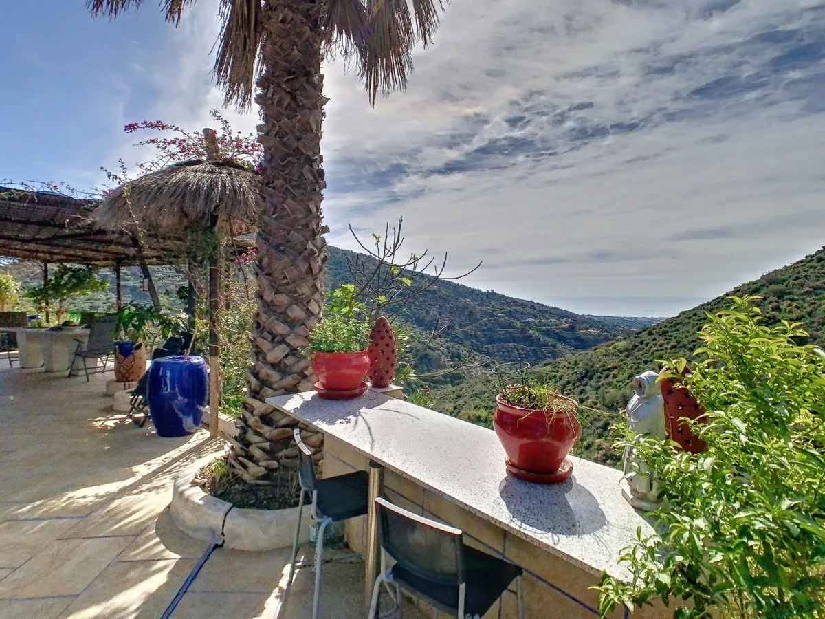 088bed30-12d2-4f98-88d7-725d94ba23d2