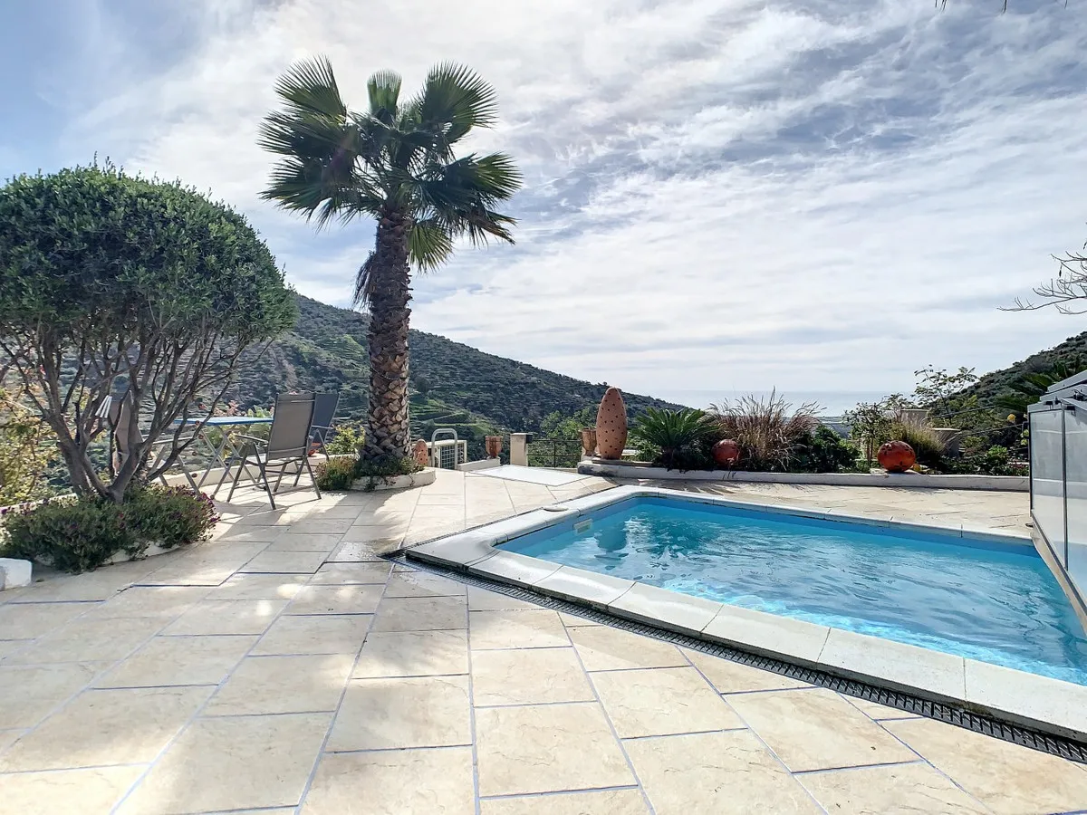 0d3b54d1-3bf7-4f05-a632-a74ca2835a92