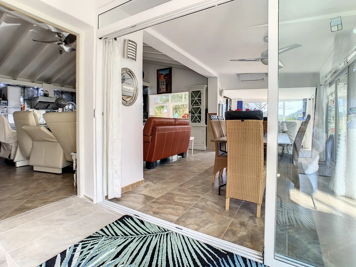 1fafcb03-9c5c-4ea0-b180-73c1109b2562