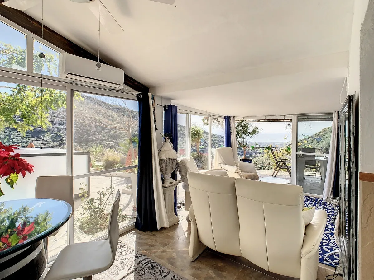 24a57344-eb07-4b7d-9354-7c20eb2b492f