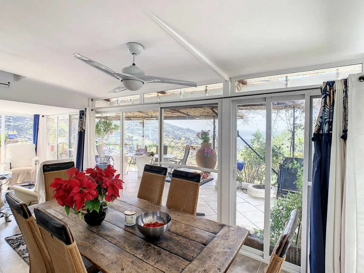 24d05e0c-ebf5-4ca9-98ee-669954787425