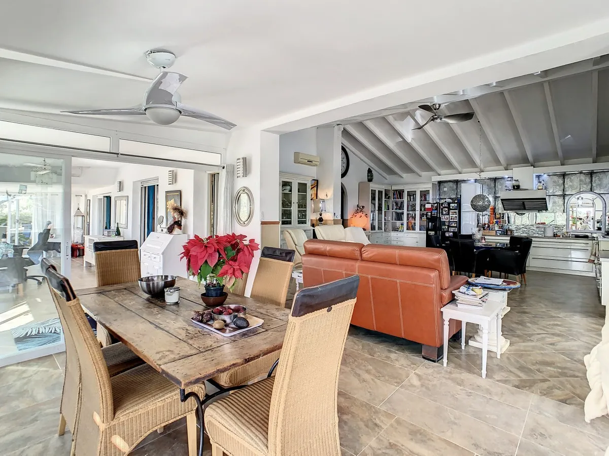 476a2e6b-a53f-49f7-8a79-e99842a88de0