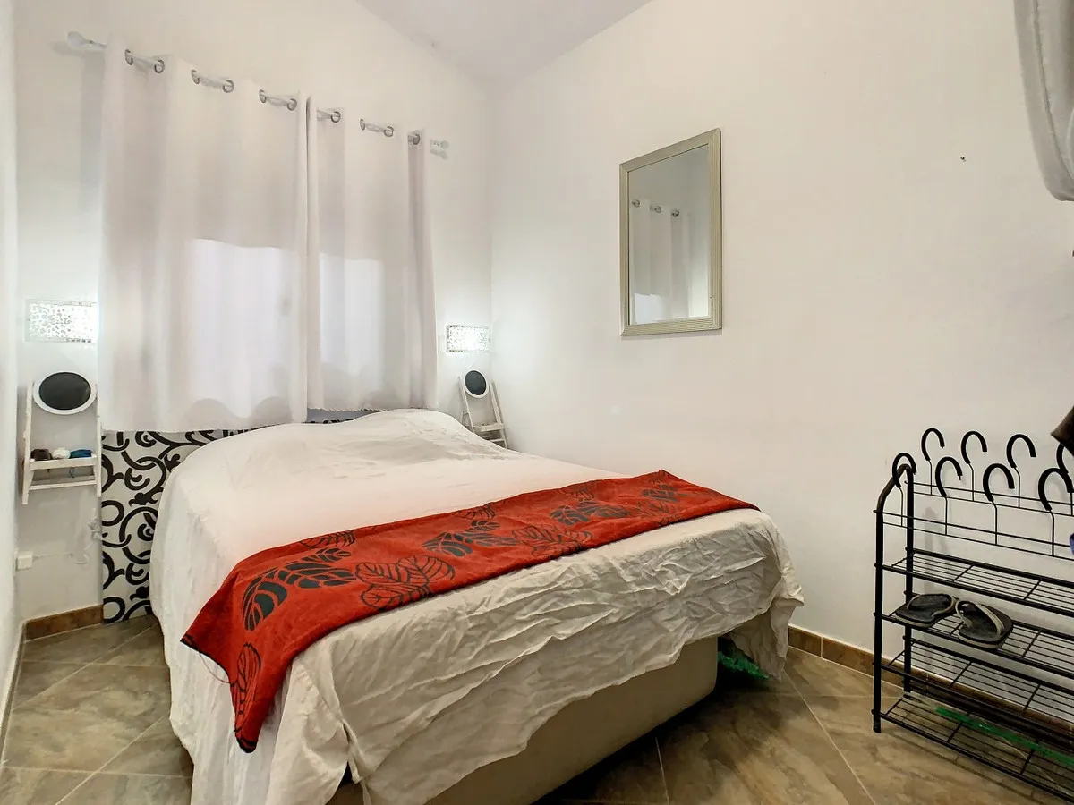 5a9bde0e-1fea-4767-9609-e51b95436f15