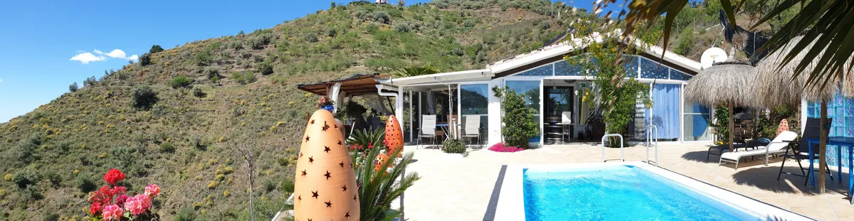 70ae38c6-08f3-4976-be12-02e78d8aa09d