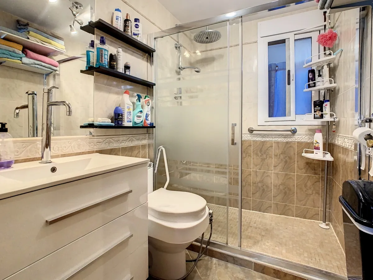 7aee826d-c2e5-4365-9ba7-7a50ec81cf77