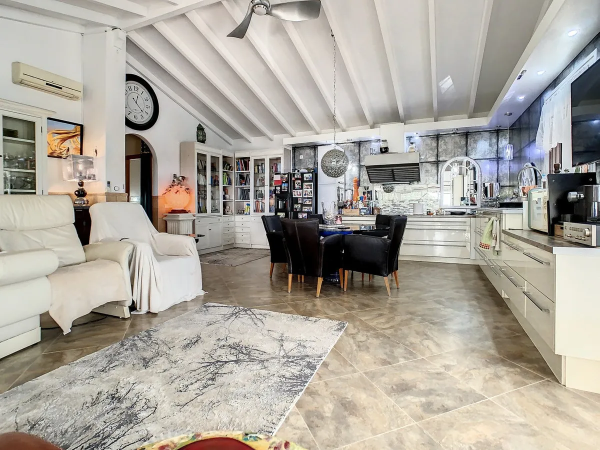 87819914-266f-4faa-9a43-91c80285c056