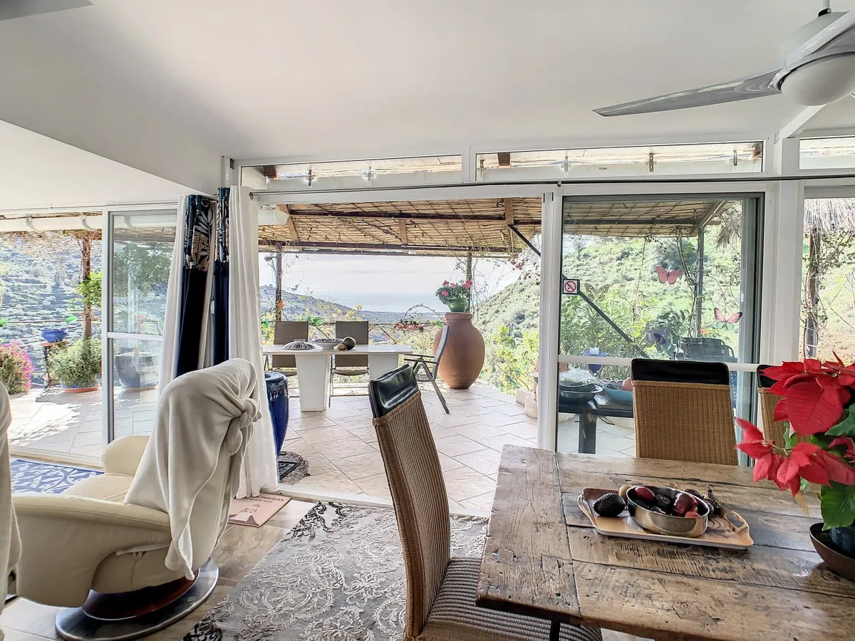 89ae2fb2-c058-4328-ad8c-898a2213c0d5