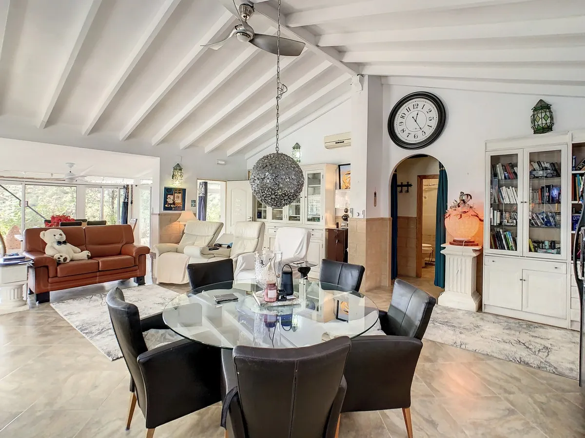 931f25fa-6376-4369-b1e0-9a3b10dbf052