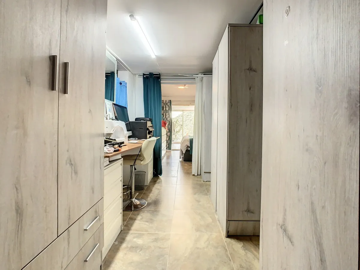 983614d9-c350-49f8-acda-dd3fe97a9815