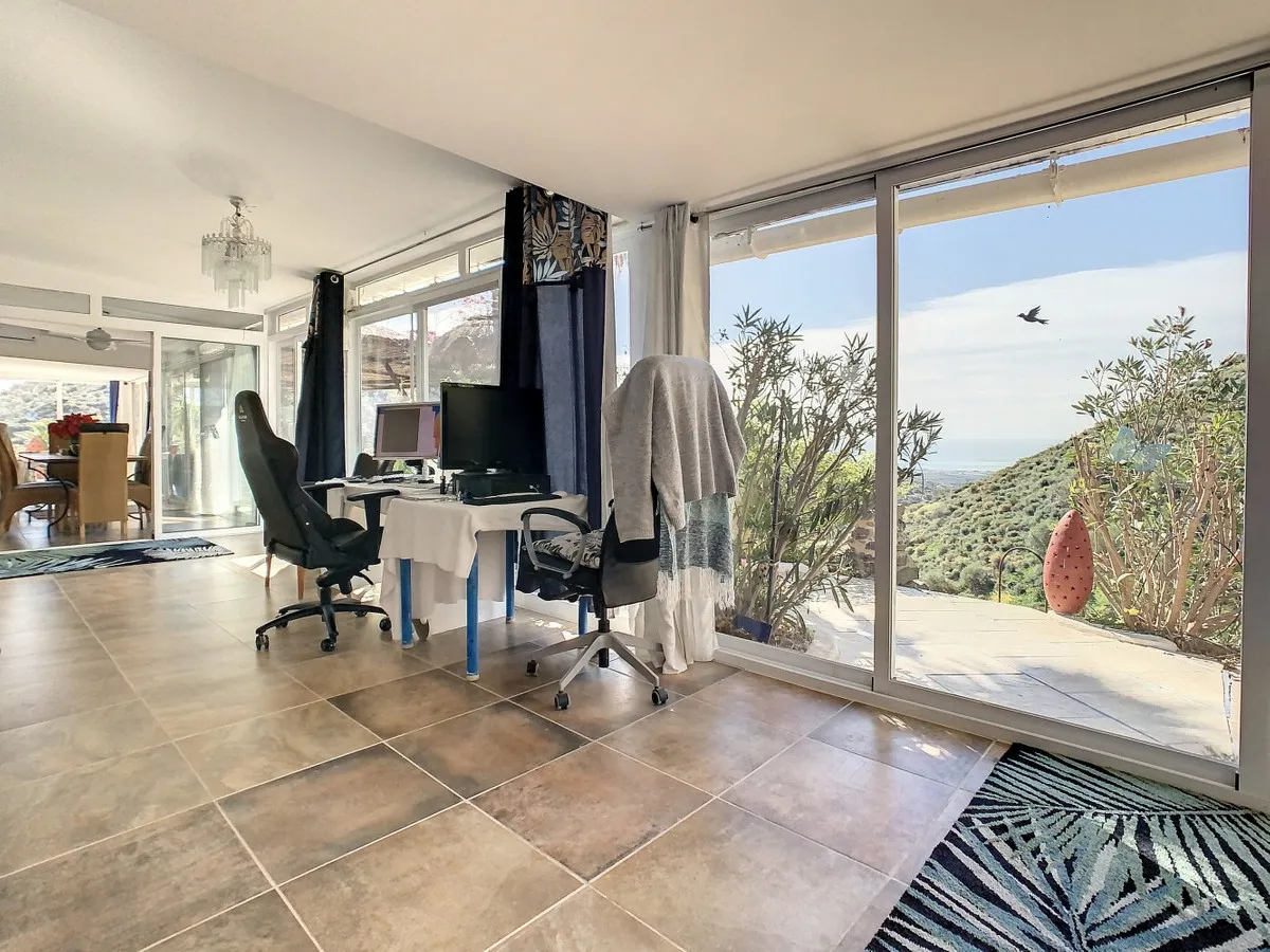 be91e581-10c7-45e1-908c-9b1c7b082b93